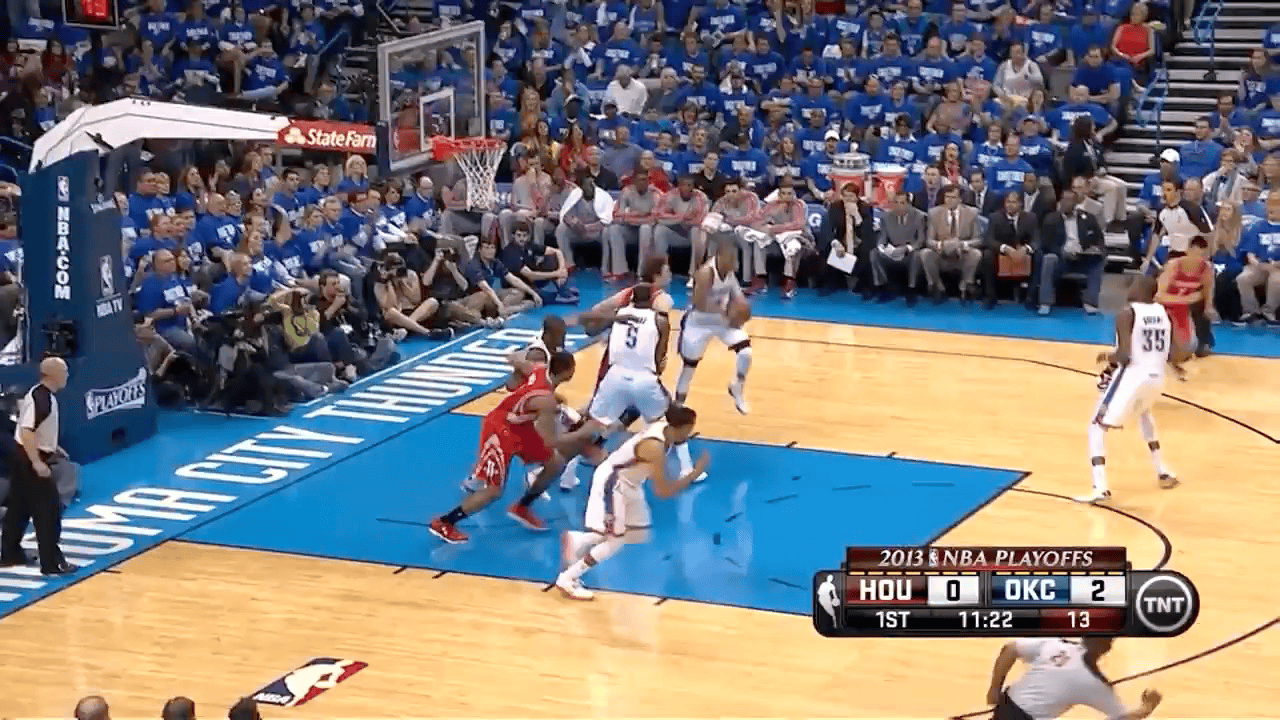 爱游戏网址 -NBA季后赛赛程吃紧，瓦伦西亚冲刺阶段扳平良机，话题不断，细节决定成败(巴伦西亚赛程表)