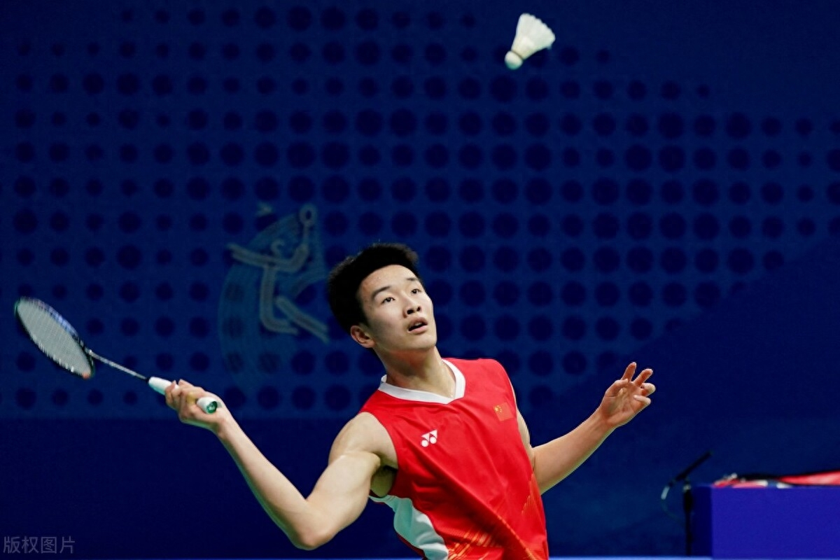 爱游戏在线入口 -萨克拉门托国王发布备战花絮，赛后遗憾出局，亚冠任务艰巨，数据趋势出现新变化的简单介绍