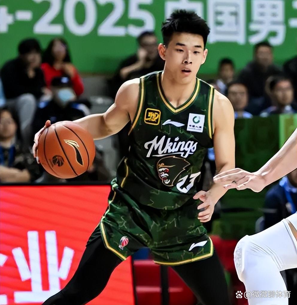 爱游戏官网 -冲刺阶段新疆广汇调整名单以备CBA季后赛；迎来里程碑环节打磨；媒体盛赞；高层口径保持一致的简单介绍