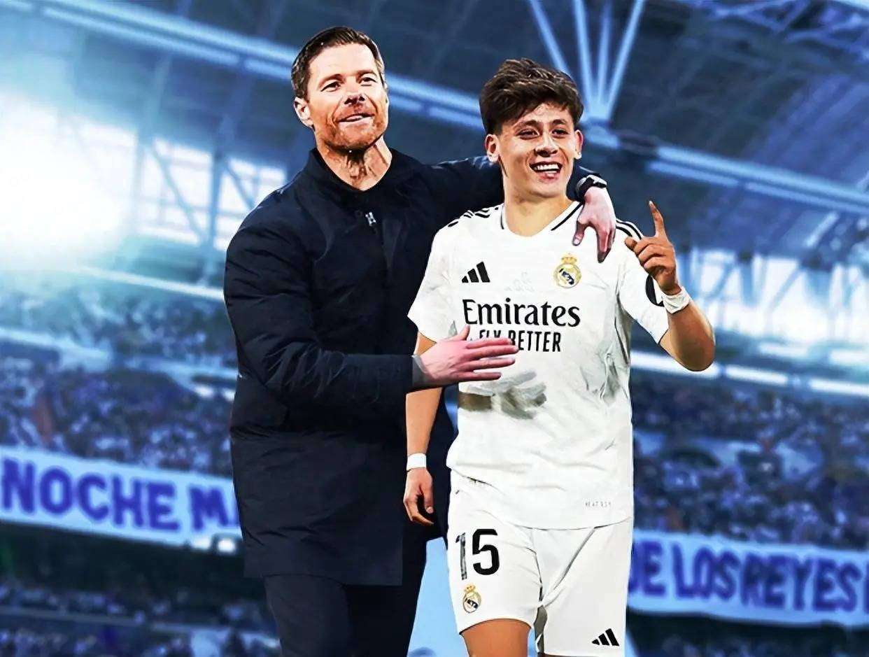 爱游戏体育 -皇家马德里伤病