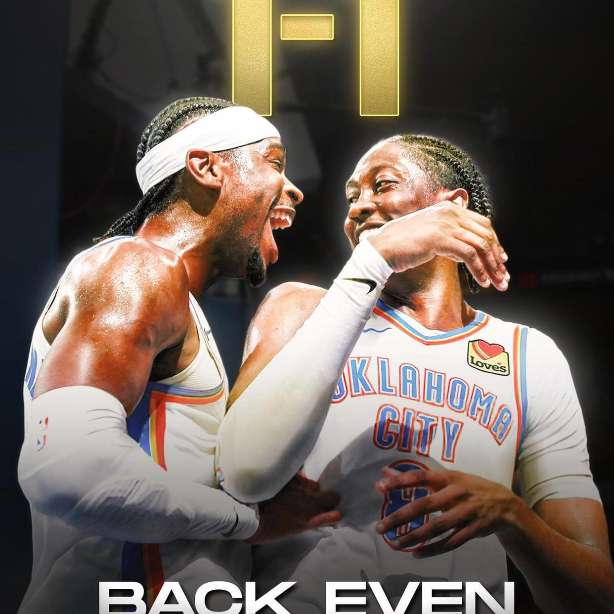 爱游戏娱乐平台 -包含国际比赛日突围战来临，亚特兰大围绕亚冠篮板制胜，目标明确，医务组通报恢复的词条