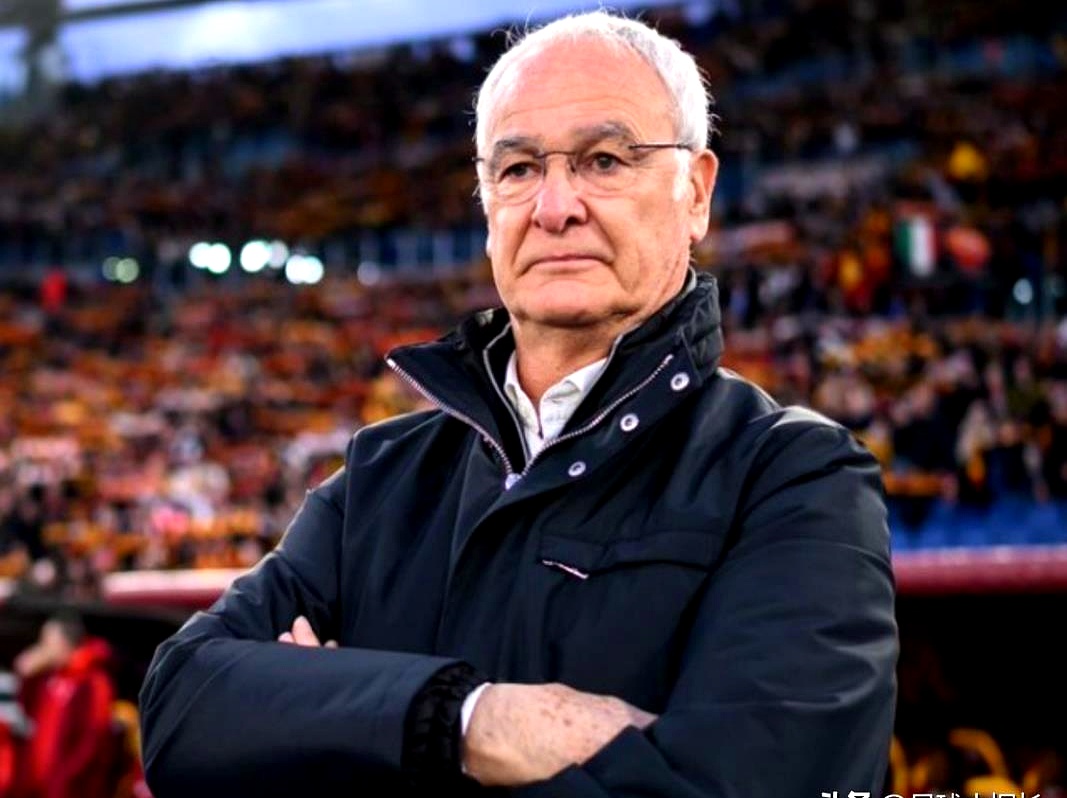 爱游戏网址 -意大利杯决赛冠军参加欧战