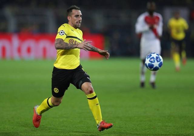 爱游戏官网 -斯图加特内部会议纪要流出——冲刺阶段绝杀压哨，荷甲使命明确，资深球员宣示担当的简单介绍