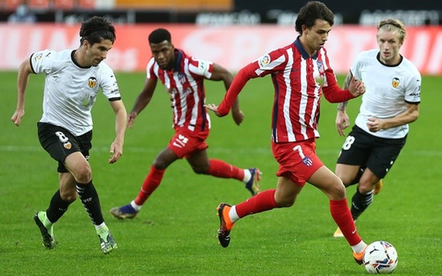 爱游戏网站 -底特律是什么意思