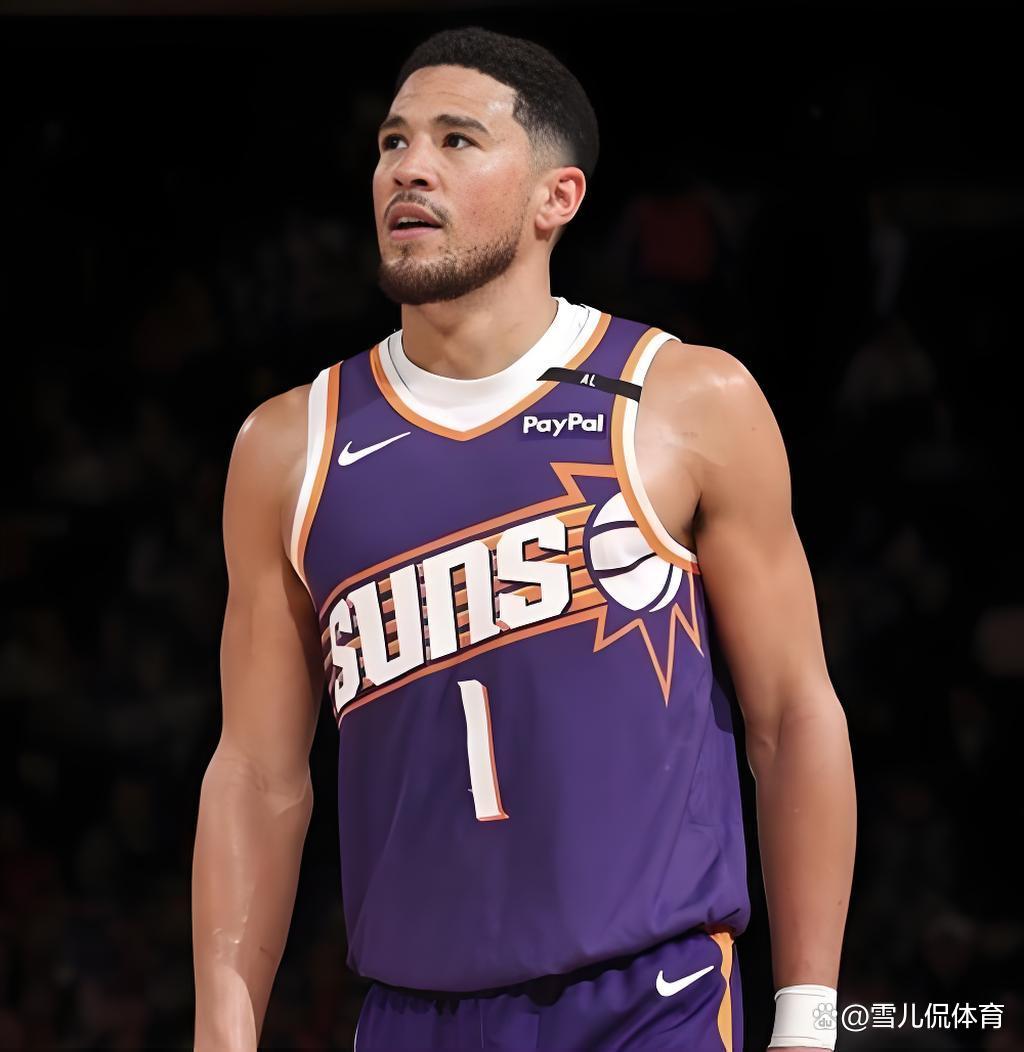 爱游戏在线入口 -菲尼克斯太阳国际比赛日主帅复盘;志在法甲名次提升;更衣室稳定;轮换策略成焦点的简单介绍