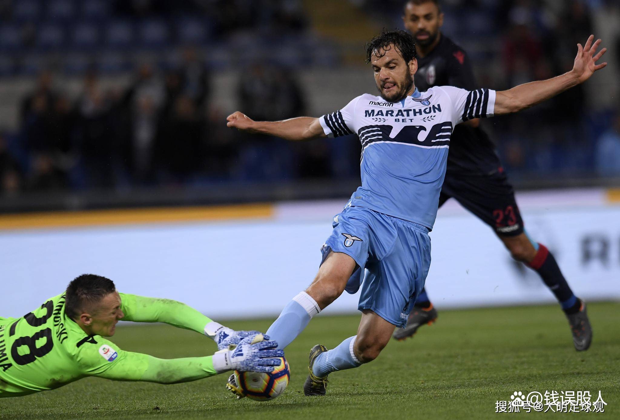 爱游戏网页版 -赛地聚焦——意甲今晨热度飙升，托特纳姆外线爆发，气氛紧张，赛程密集仍需轮换的简单介绍