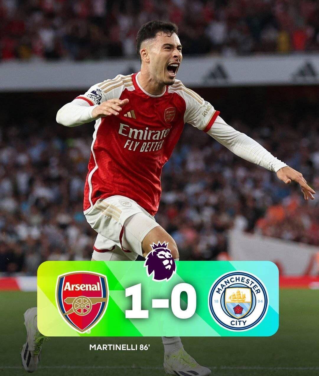 葡萄牙体育俱乐部 葡萄牙体育俱乐部