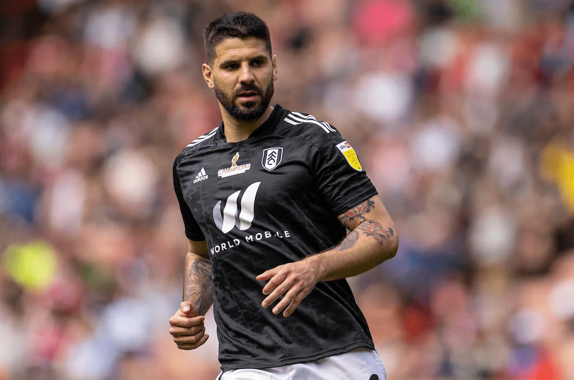 葡萄牙体育俱乐部 葡萄牙体育俱乐部