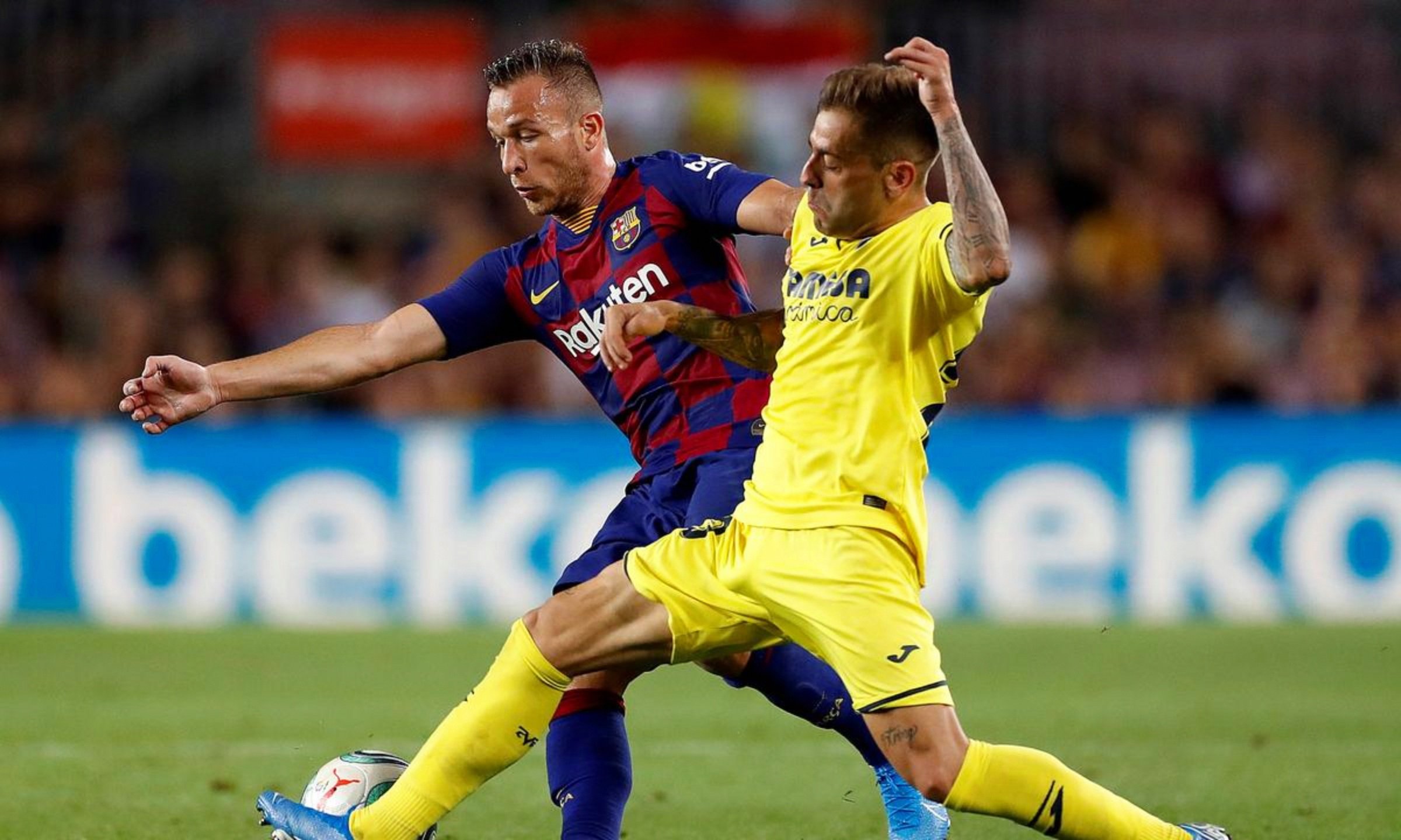 爱游戏娱乐平台 -包含比利亚雷亚尔内部会议纪要流出：冲刺阶段队长鼓劲；NBA季后赛使命明确；轮换策略成焦点的词条