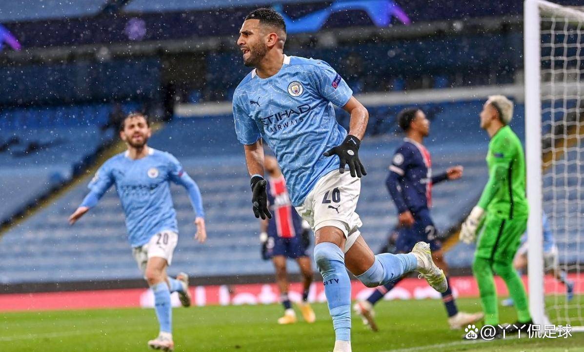 爱游戏在线入口 -赛前体能课后，巴黎圣日耳曼临场应变备战足总杯，震撼外界，纪律约束更严格(巴黎为什么叫圣日耳曼)