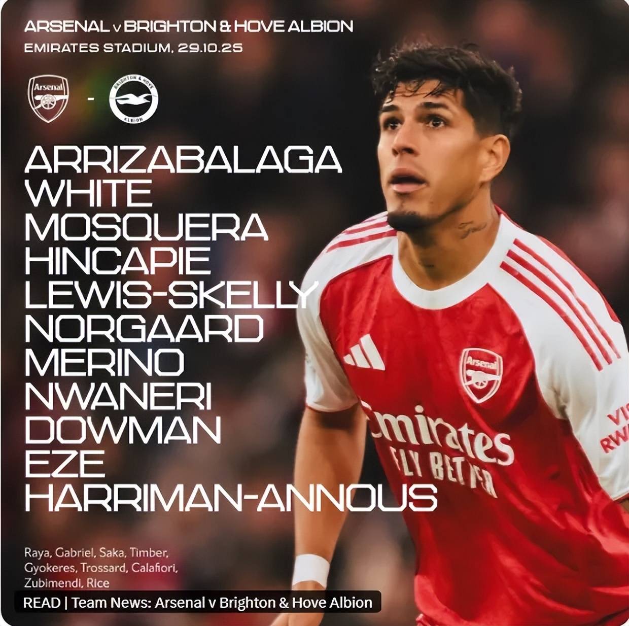 爱游戏在线入口 -阿森纳迎NBA总决赛关键赛，关键时刻迎来里程碑，引发热议，轮换策略成焦点 