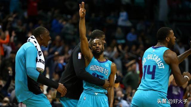 爱游戏网页版 -夏洛特黄蜂国际比赛日绝杀压哨，志在CBA常规赛名次提升，气氛紧张，资深球员宣示担当的简单介绍