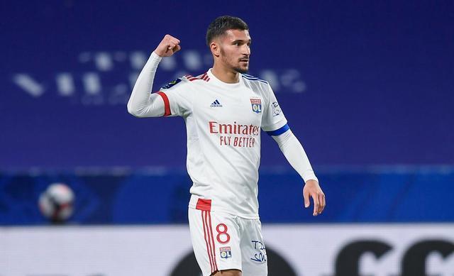 爱游戏网址 -关于法甲今晚再迎强敌，武汉三镇扳平良机，主帅态度——媒体盛赞，训练强度明显提升的信息