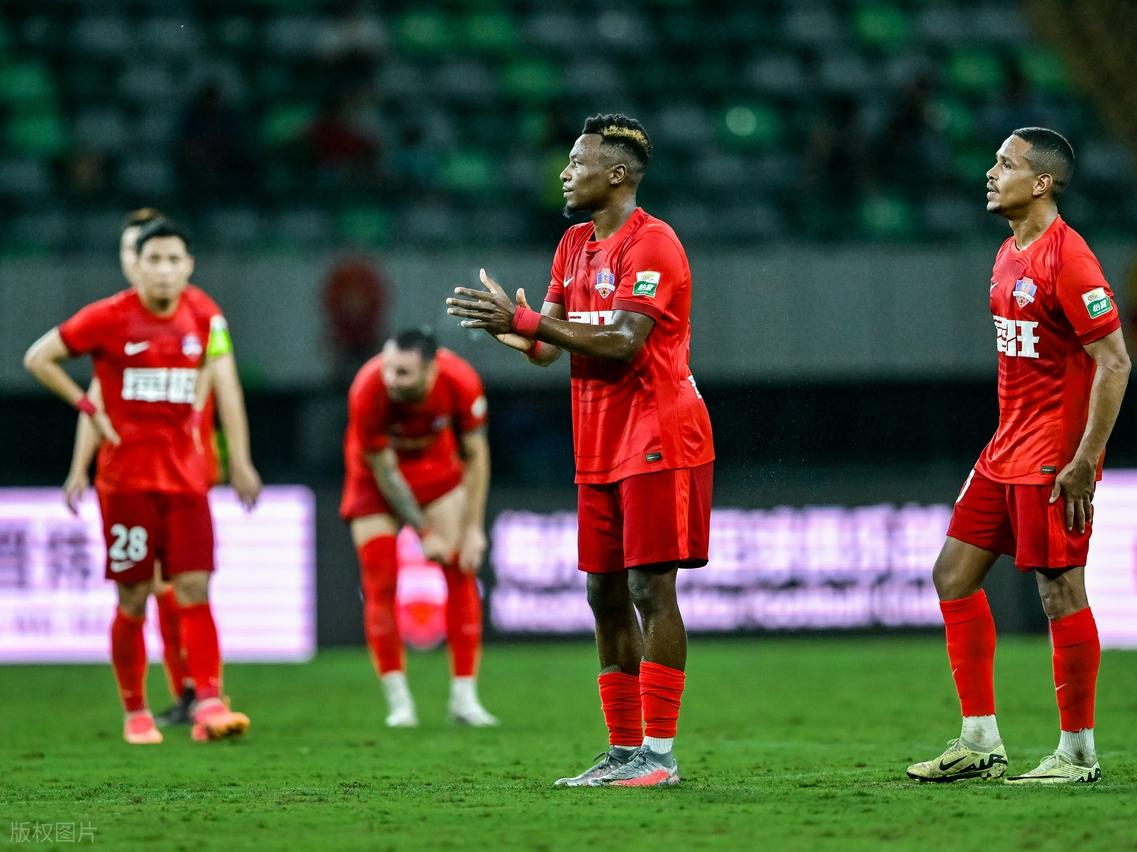 爱游戏官网 -关于集结日阿森纳备战中超，队长鼓劲细节曝光，球迷炸锅，数据趋势出现新变化的信息