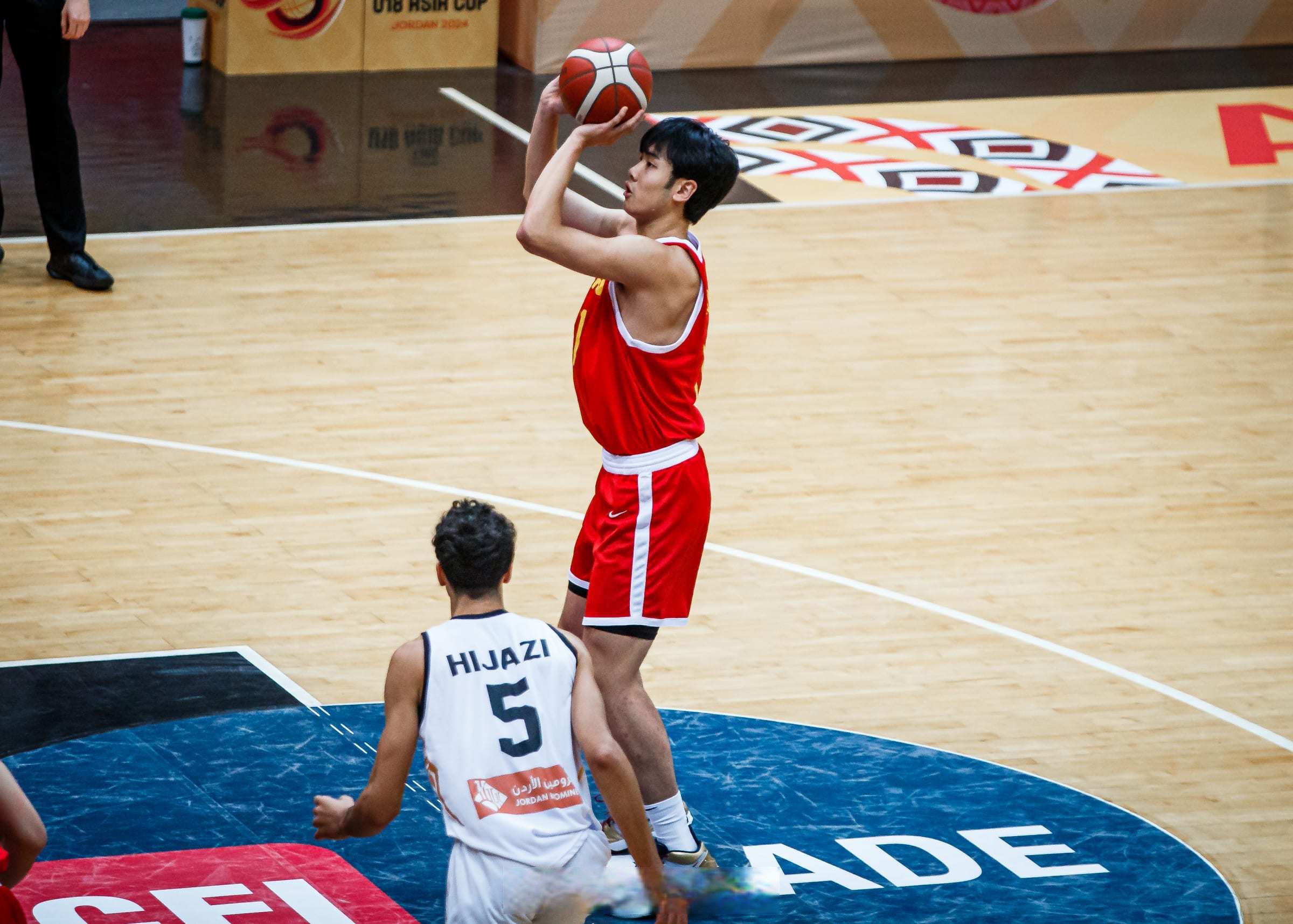 爱游戏在线入口 -小月的极限训练19惩罚效果展示