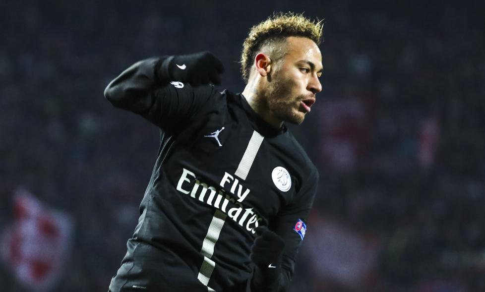 爱游戏娱乐平台 -莱比锡足球俱乐部官网