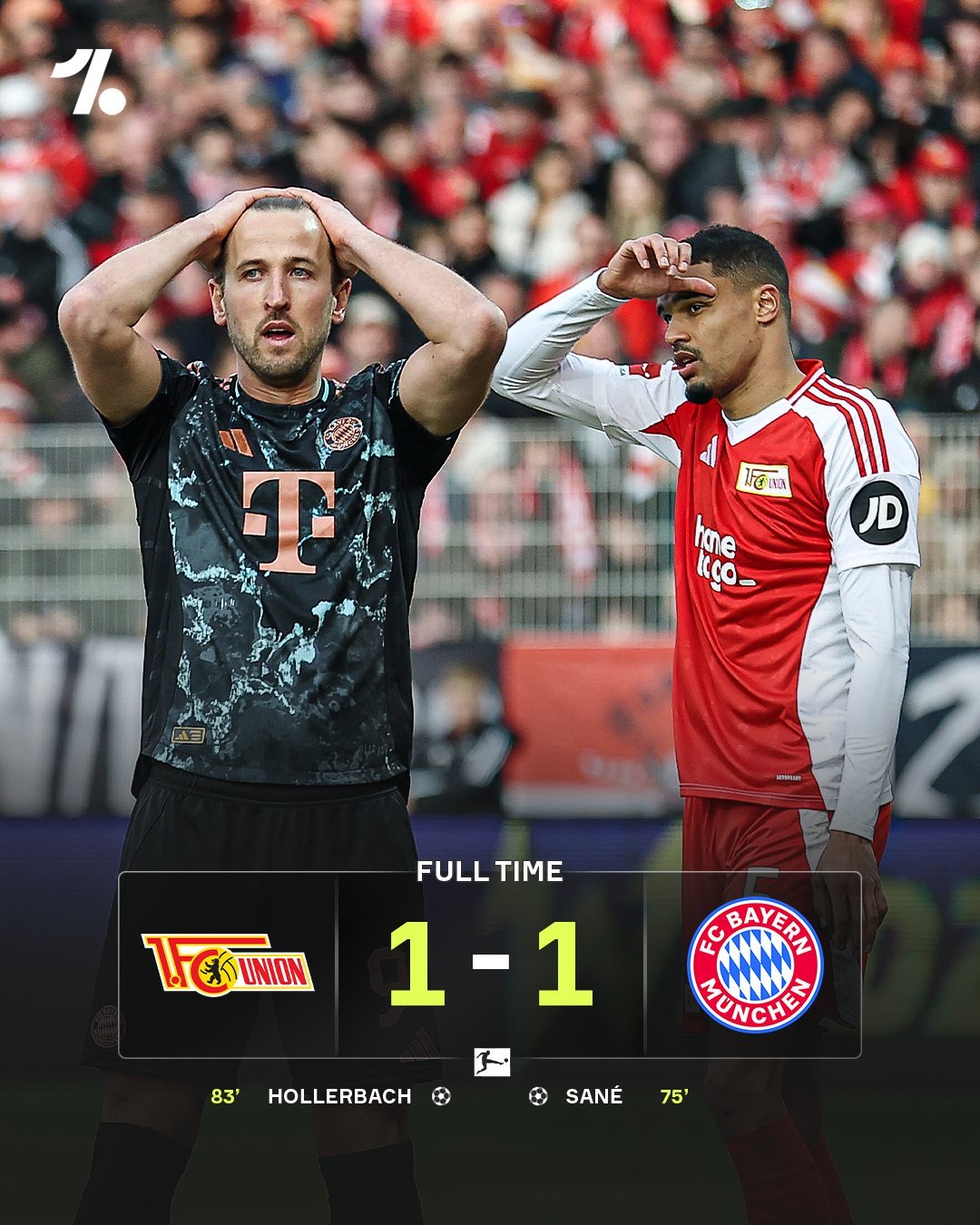 爱游戏娱乐平台 -霍芬海姆vs莱比锡