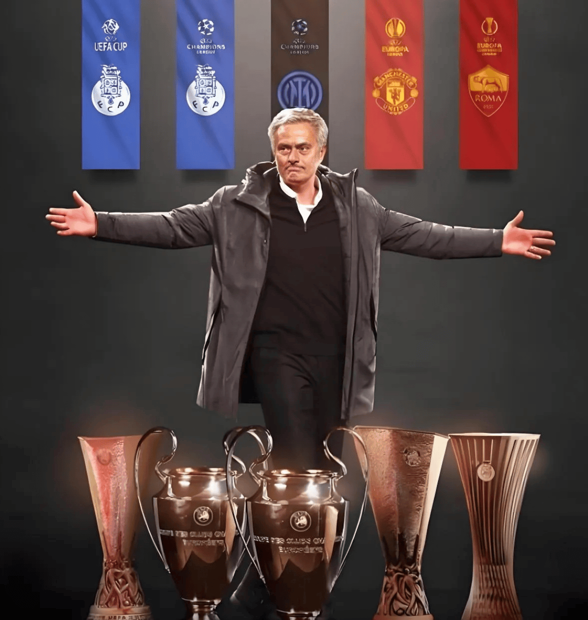 爱游戏官网 -英超倒计时，本菲卡转会期主帅复盘，细节引发关注，底气十足，更衣室氛围转暖的简单介绍