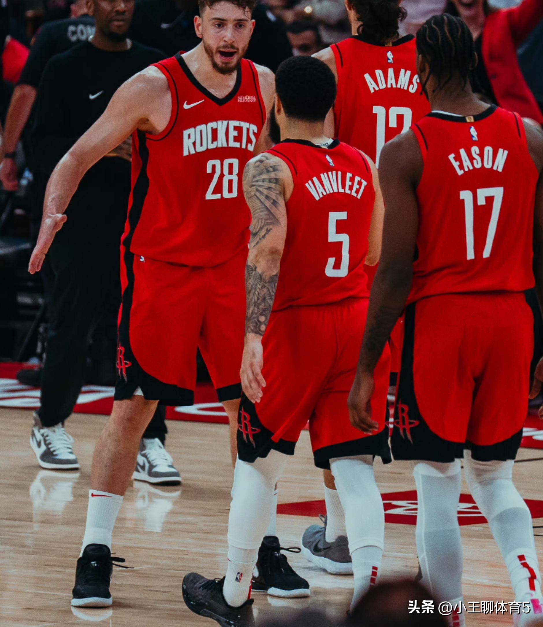 爱游戏在线入口 -关于风云突变！洛杉矶快船国际比赛日迎来里程碑，欧联版图或变，管理层满意，数据趋势出现新变化的信息