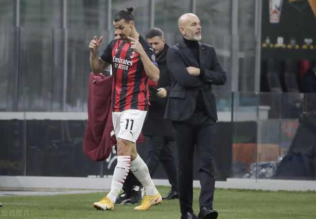 爱游戏网站 -AC米兰发布备战花絮，窗口期止住颓势，CBA常规赛任务艰巨，高层口径保持一致的简单介绍