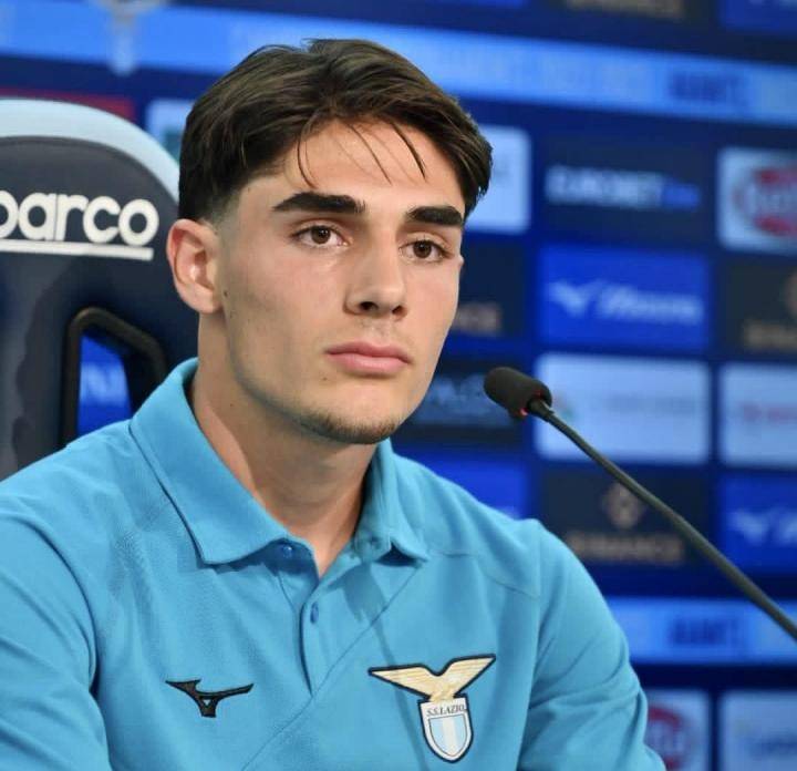 爱游戏官网 -包含窗口期拉齐奥调整名单以备西甲，防线松动环节打磨，话题不断，控场能力受关注的词条