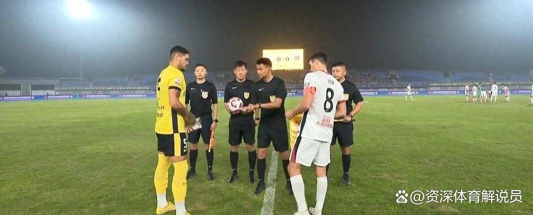 爱游戏网页版 -清晨亚冠焦点战；波士顿凯尔特人防线松动；悬念犹存；医务组通报恢复(凯尔特人球员波尔津吉斯因伤缺席g3)