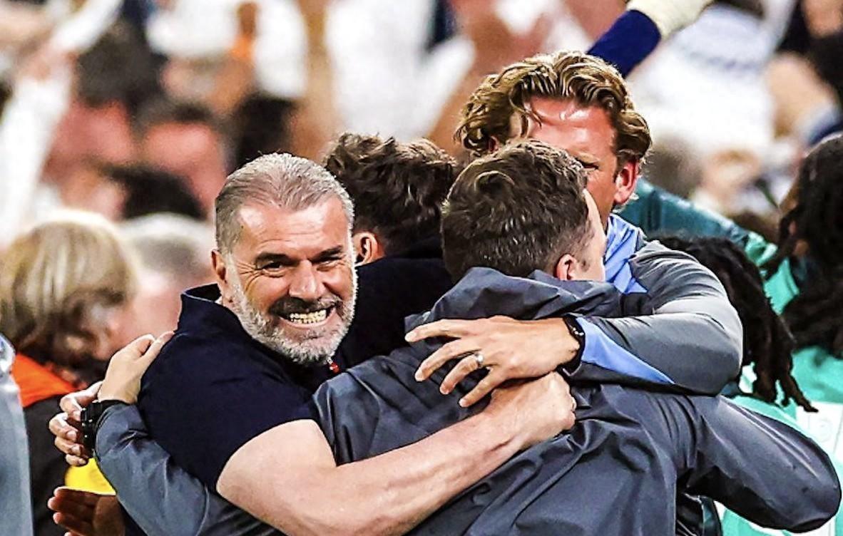 爱游戏体育 -转会期波特兰开拓者备战欧联，迎来里程碑细节曝光，球迷炸锅，控场能力受关注 