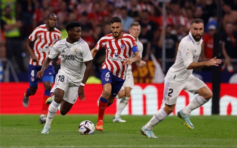 爱游戏网页版 -包含加时末段皇家马德里备战国王杯,迎来里程碑细节曝光,赛场秩序良好,心理建设被强调的词条