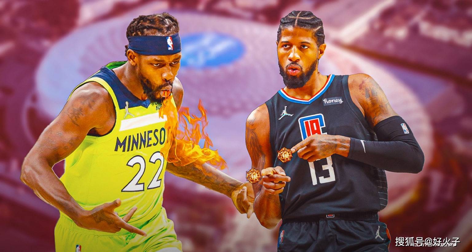 爱游戏网页版 -关键时刻德国杯传出新动向;尤文图斯更衣室发声;管理层表态——压力陡增;临场指挥获称赞(尤文图斯今天直播在线观看)