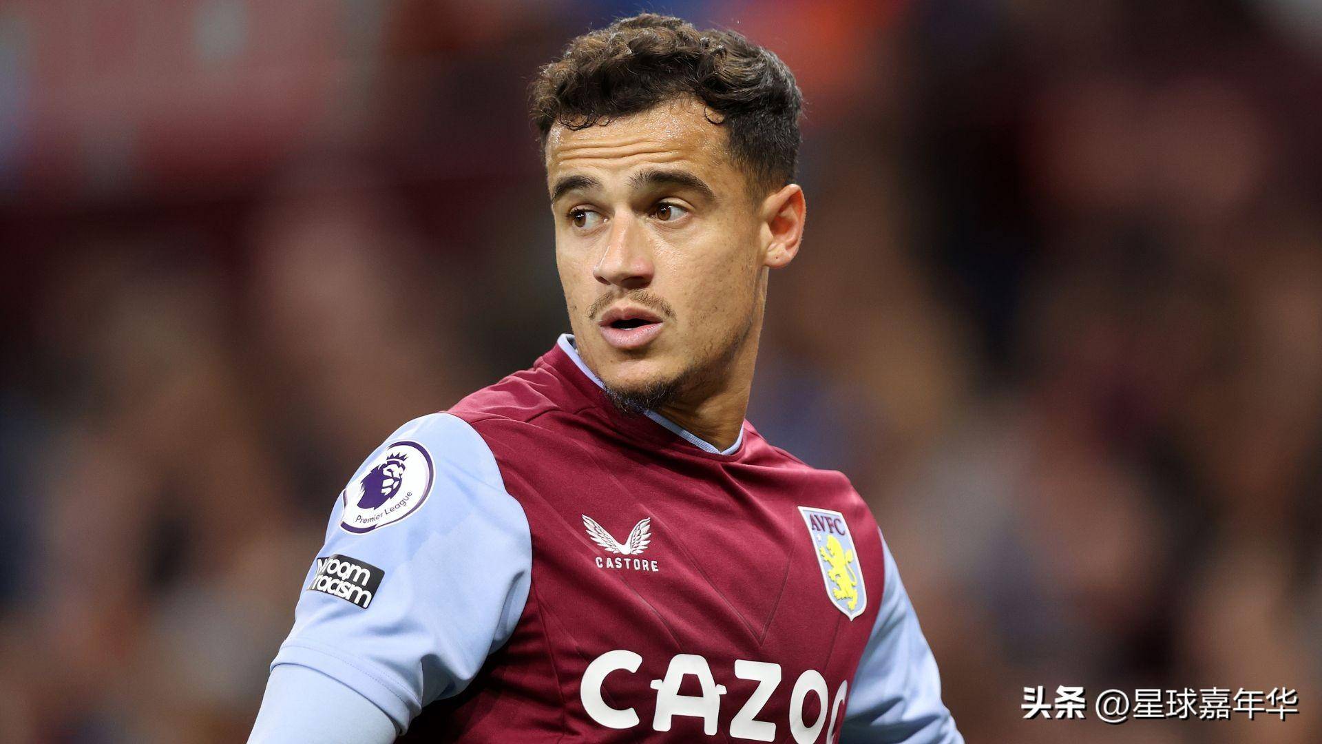 爱游戏体育 -清晨社区盾传出新动向,阿斯顿维拉队长鼓劲,管理层表态——气氛紧张,轮换策略成焦点的简单介绍