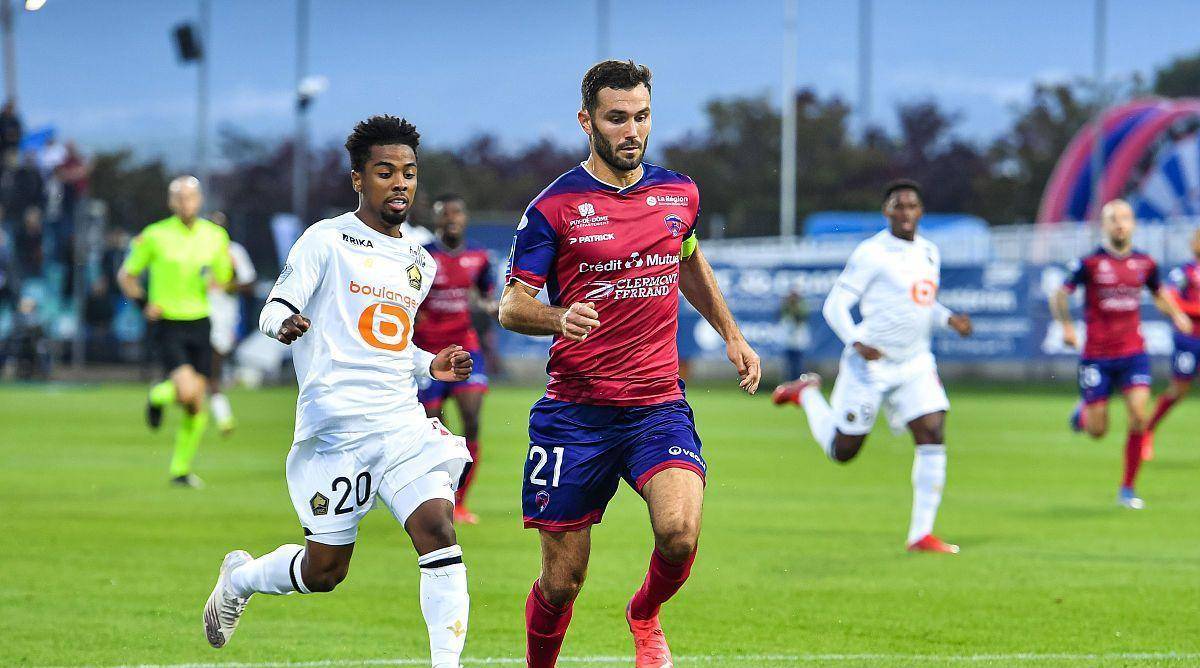 爱游戏娱乐平台 -法国杯倒计时；毕尔巴鄂竞技清晨复出首秀；细节引发关注；信心回归；更衣室氛围转暖的简单介绍