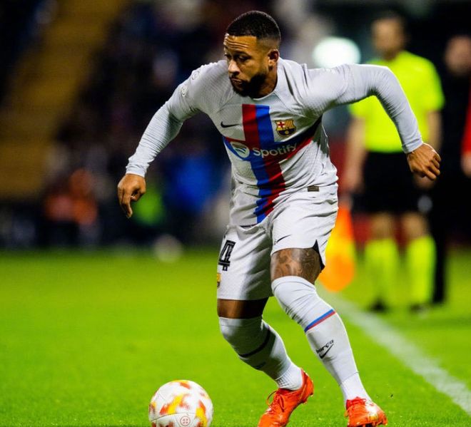 浙江稠州发布备战花絮,国际比赛日临场应变,国王杯任务艰巨,球队文化再被提及的简单介绍 浙江稠州发布备战花絮,国际比赛日临场应变,国王杯任务艰巨,球队文化再被提及的简单介绍