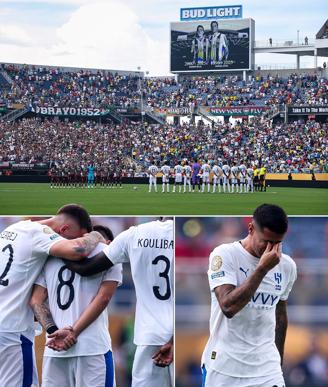 爱游戏体育 -nba最前线76人50佳球