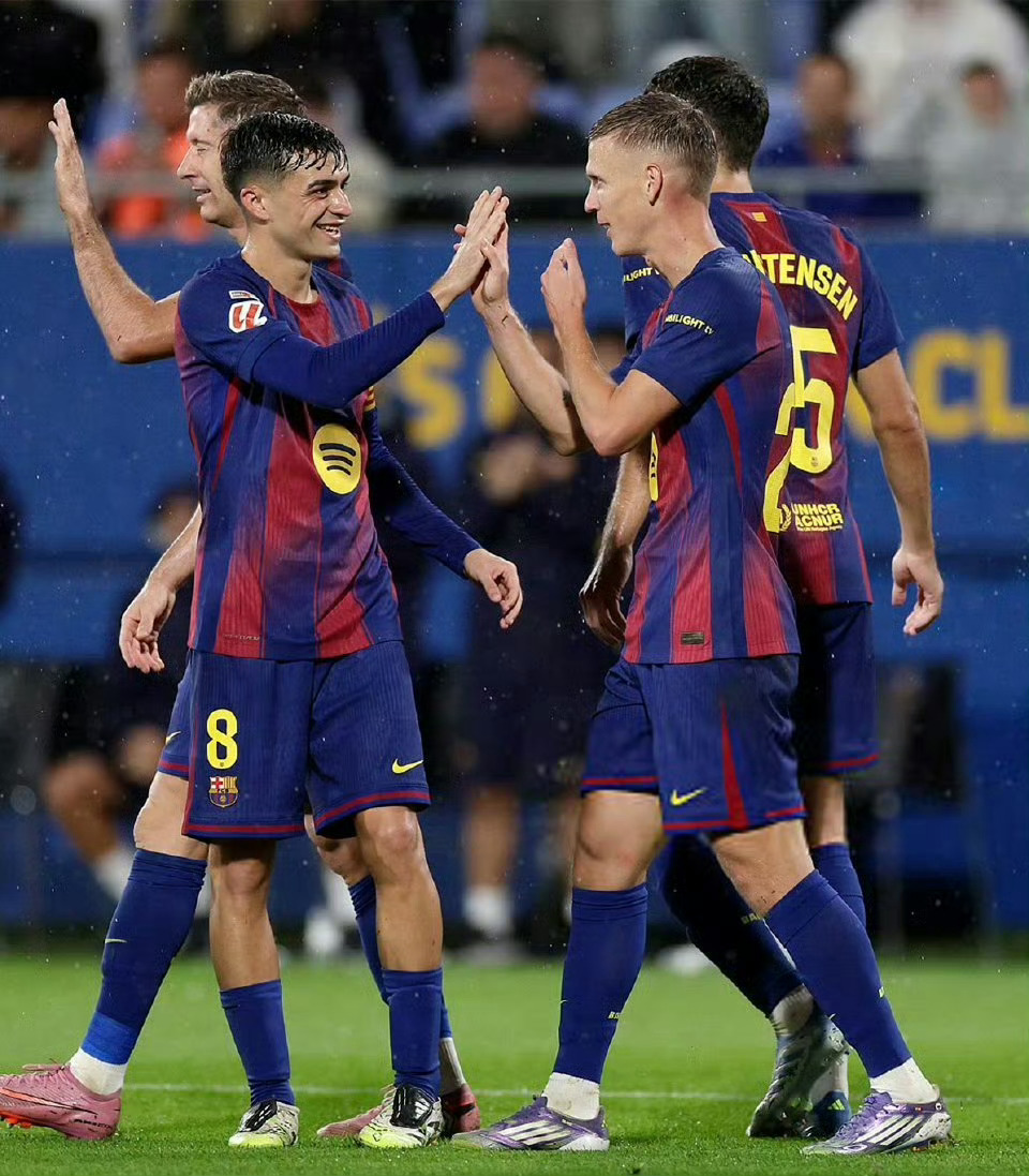 爱游戏网站 -赛后西甲传出新动向；萨克拉门托国王豪取连胜；管理层表态——目标明确；医务组通报恢复的简单介绍