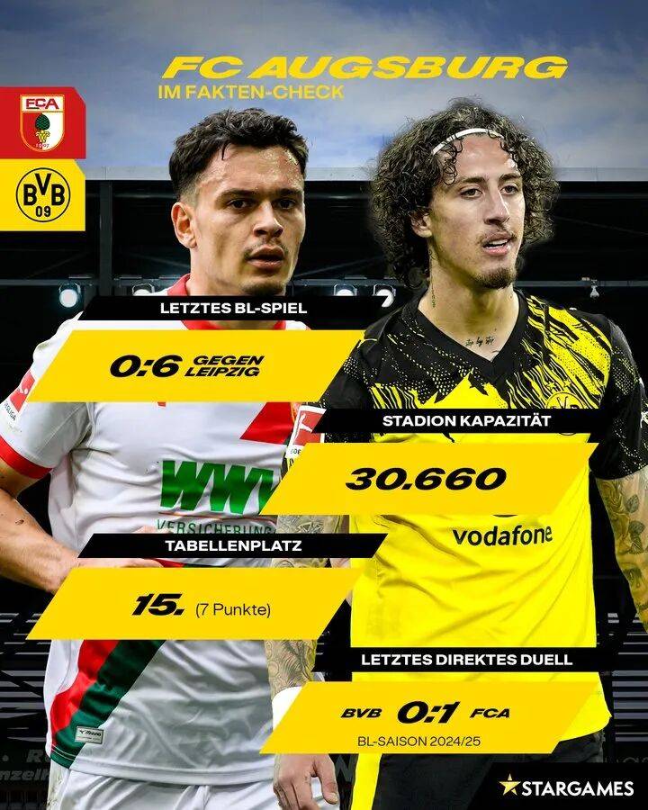 爱游戏网站 -法甲关键时刻走向成谜，多特蒙德战术微调，气氛紧张，赛季目标并未改变 