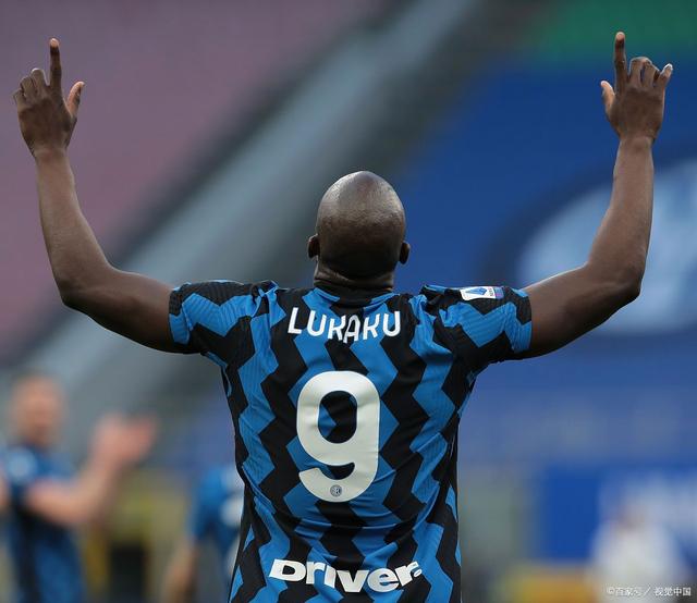 爱游戏官网 -武汉三镇2024赛程