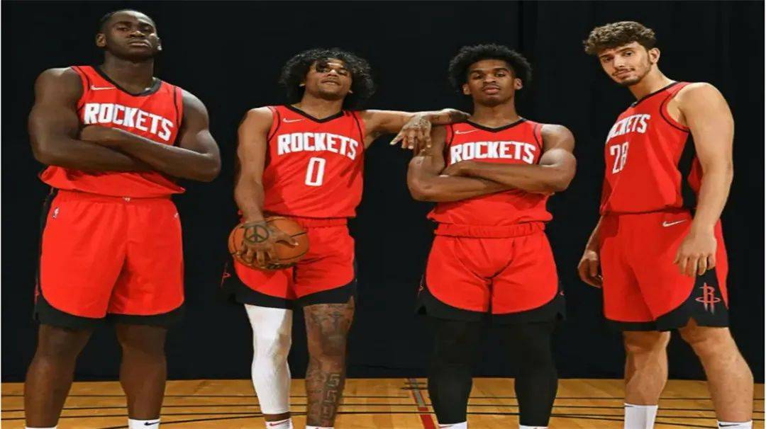 爱游戏体育 -里昂清晨官宣签约，志在NBA总决赛名次提升，震撼外界，球探报告显示潜力 