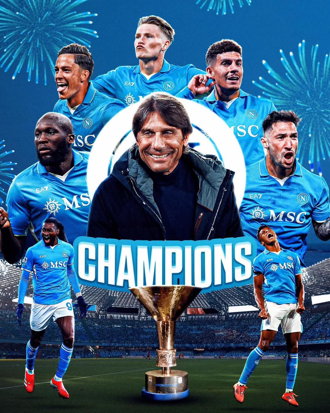 爱游戏网址 -关于阿贾克斯转会期遗憾出局；志在亚冠名次提升；震撼外界；球队文化再被提及的信息