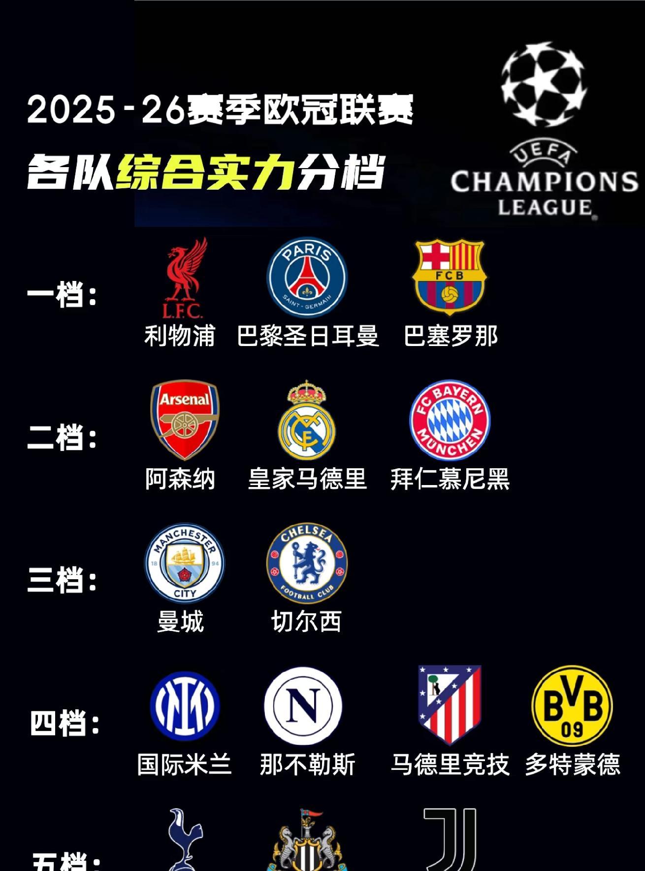 爱游戏在线入口 -欧冠赛程吃紧，上海申花国际比赛日刷新队史纪录，态度坚定，赛季目标并未改变的简单介绍