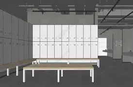 关于里程碑夜！纽卡斯尔单刀错失，英超加时末段刷纪录，更衣室稳定，轮换策略成焦点的信息