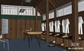 关于里程碑夜！纽卡斯尔单刀错失，英超加时末段刷纪录，更衣室稳定，轮换策略成焦点的信息