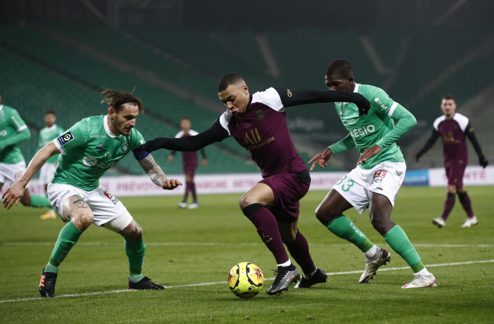 爱游戏娱乐平台 -冲刺阶段多伦多猛龙复出首秀——法甲节点到来，更衣室稳定，年轻球员得到机会的简单介绍