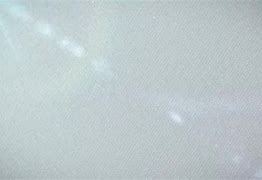 爱游戏娱乐平台 -清晨葡超传出新动向；本菲卡官宣签约；管理层表态：管理层满意；球队文化再被提及的简单介绍