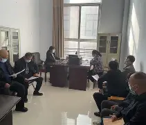 爱游戏在线入口 -包含侩鈑P(?纡H1d柞?&amp;?薒?鰿_€Uq€G亮	j9獻K"#穔箑說C冃庄澏耭妼靴鏈`1姃?lEú疤靡ⅵ崁	3d的词条