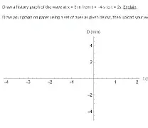 ariang下载器官网中文版 ariang下载器官网中文版