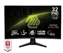 ariang下载器官网中文版 ariang下载器官网中文版