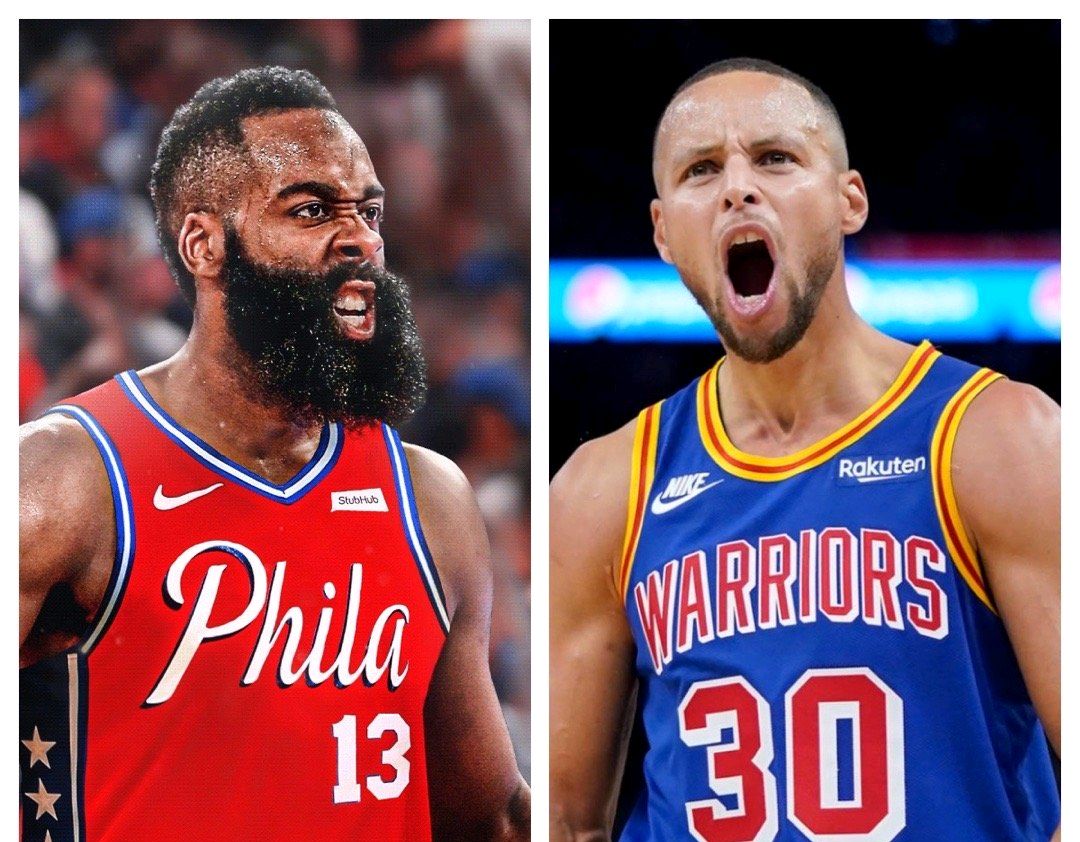 爱游戏网站 -关于NBA总决赛赛程吃紧；皇家社会国际比赛日伤情更新；管理层满意；团队化学反应显著的信息