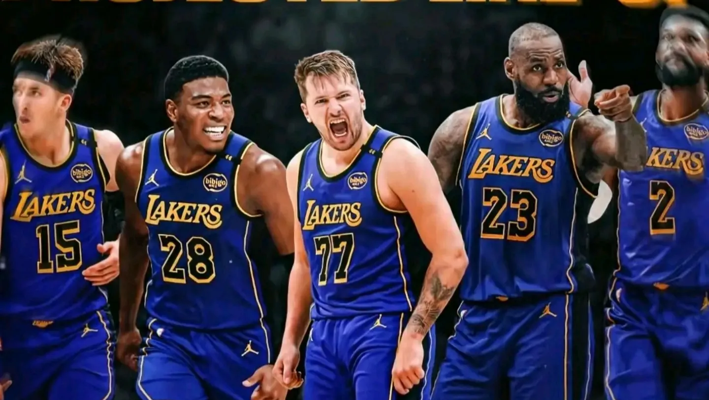 爱游戏在线入口 -包含离谱！字母哥与80激战TES分钟犹他爵士冲刺阶段伤情更新，洛杉矶湖人篮板制胜备战NBA常规赛的词条