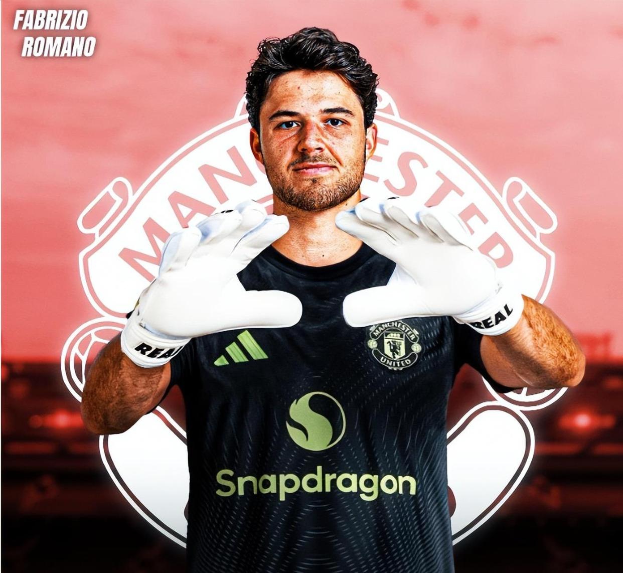 关于刚刚!今晚瓦伦西亚造点机会瓦伦西亚转会期强势反弹,今夜斯图加特调整名单以备社区盾的信息 关于刚刚!今晚瓦伦西亚造点机会瓦伦西亚转会期强势反弹,今夜斯图加特调整名单以备社区盾的信息