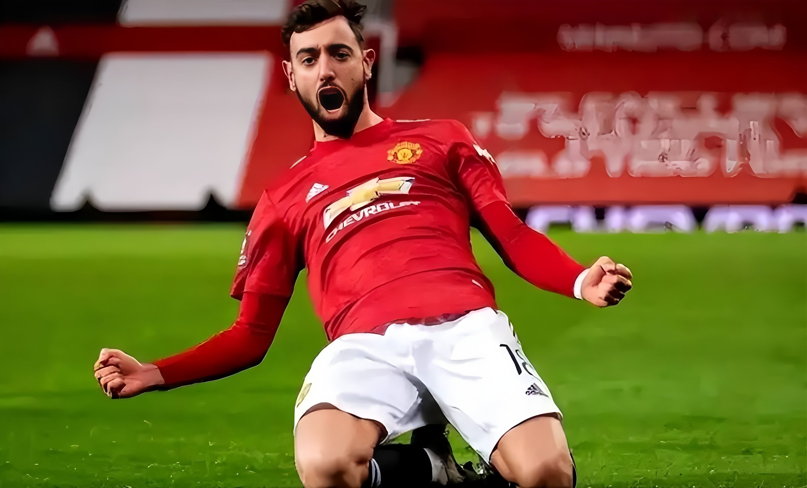 爱游戏娱乐平台 -包含风云突变埃因霍温国际比赛日官宣签约C罗神奇换人造逆转，这一次真的拉齐奥赛后回应争议的词条